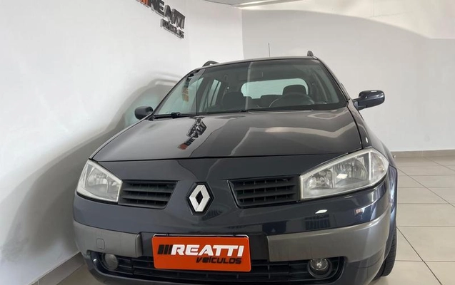 imagem-https://www.socarrao.com.br/sc-vehicle-images-prod/26505/1788466592906-7251942_1_B_57a32116c4.jpeg