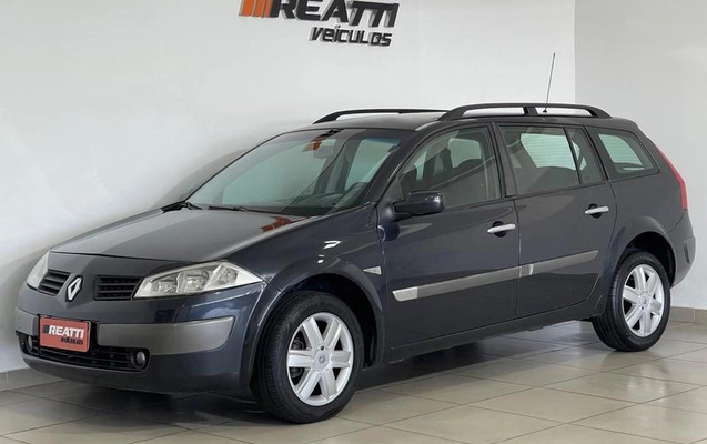 imagem-https://www.socarrao.com.br/sc-vehicle-images-prod/26505/1788466592907-7251942_2_B_8257f2a56e.jpeg