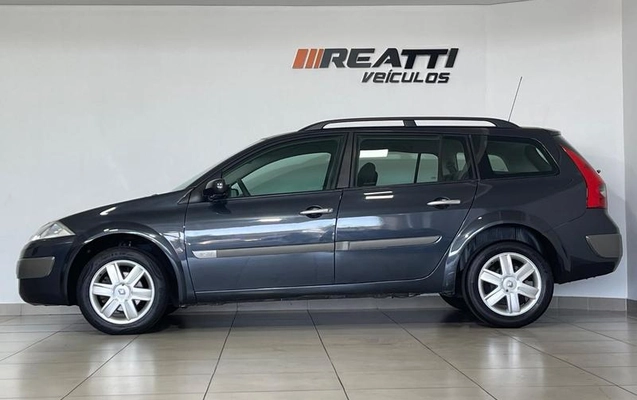 imagem-https://www.socarrao.com.br/sc-vehicle-images-prod/26505/1788466592907-7251942_3_B_a51c938982.jpeg