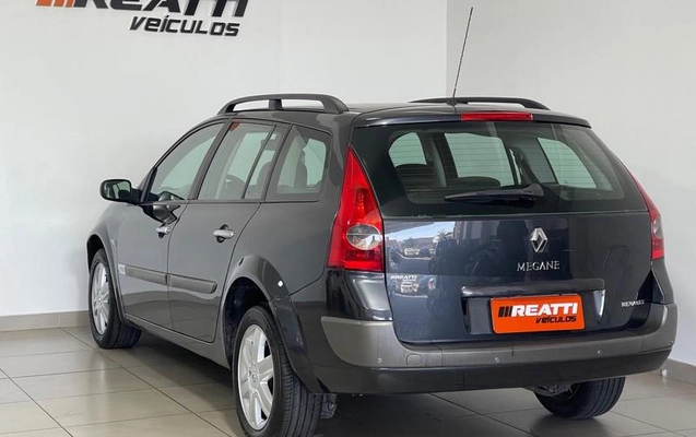 imagem-https://www.socarrao.com.br/sc-vehicle-images-prod/26505/1788466592909-7251942_7_B_906c9cac5e.jpeg