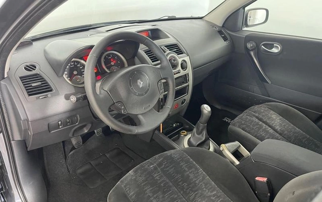 imagem-https://www.socarrao.com.br/sc-vehicle-images-prod/26505/1788466592910-7251942_11_B_0b3dc342f2.jpeg