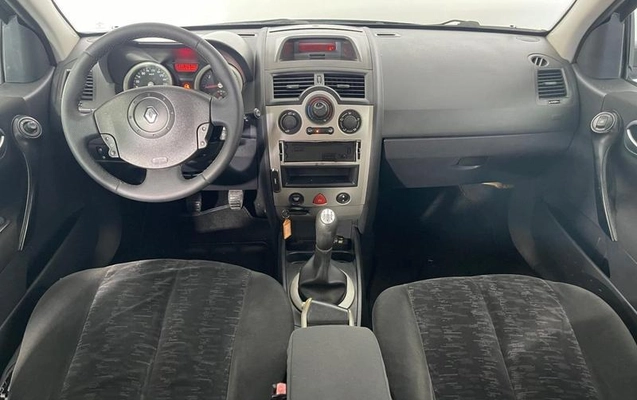 imagem-https://www.socarrao.com.br/sc-vehicle-images-prod/26505/1788466592912-7251942_16_B_2b9a52bf93.jpeg