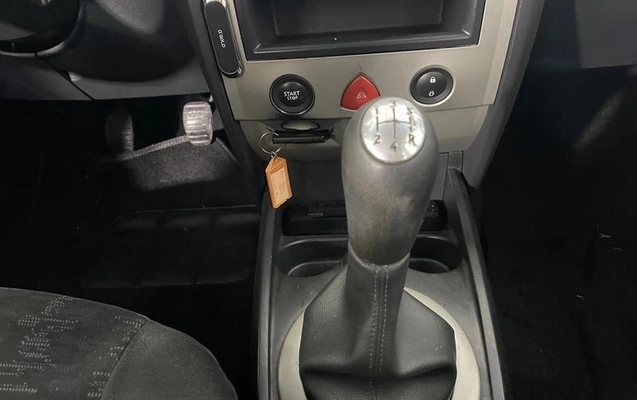 imagem-https://www.socarrao.com.br/sc-vehicle-images-prod/26505/1788466592912-7251942_17_B_fbd12f6ffd.jpeg