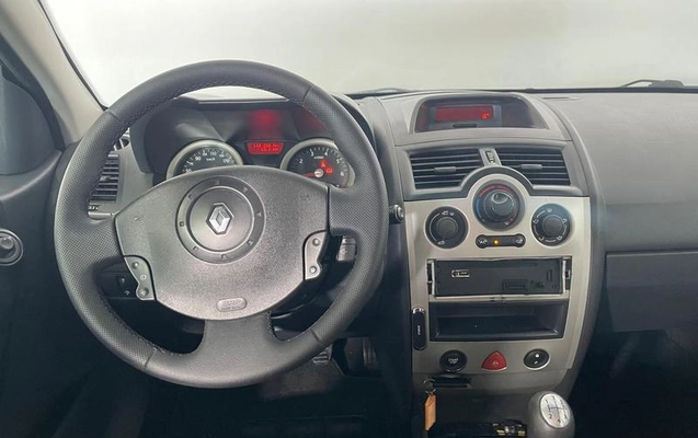 imagem-https://www.socarrao.com.br/sc-vehicle-images-prod/26505/1788466592912-7251942_18_B_ab6355dd5d.jpeg