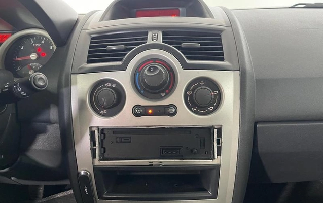 imagem-https://www.socarrao.com.br/sc-vehicle-images-prod/26505/1788466592914-7251942_20_B_7dc2a0683a.jpeg