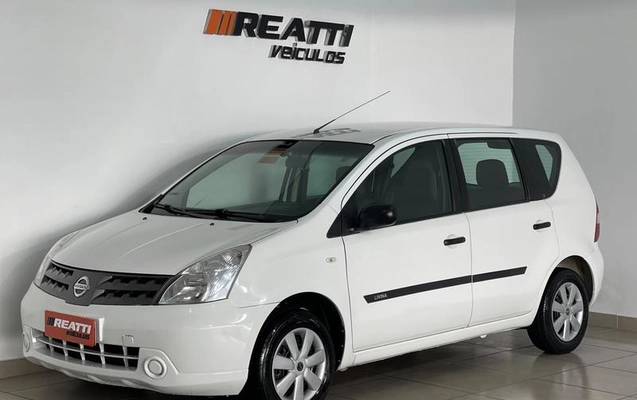 imagem-https://www.socarrao.com.br/sc-vehicle-images-prod/26514/1783514337115-7426234_3_B_f07eed20ff.jpeg