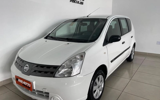 imagem-https://www.socarrao.com.br/sc-vehicle-images-prod/26514/1783514337116-7426234_4_B_1761f38358.jpeg