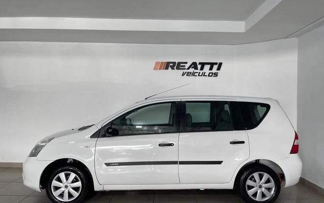 imagem-https://www.socarrao.com.br/sc-vehicle-images-prod/26514/1783514337117-7426234_5_B_4a240bfb18.jpeg