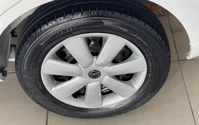imagem-https://www.socarrao.com.br/sc-vehicle-images-prod/26514/1783514337118-7426234_6_B_0dd7d315b3.jpeg
