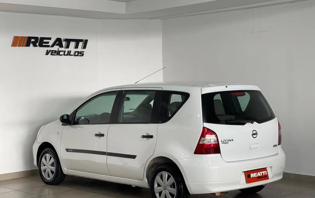 imagem-https://www.socarrao.com.br/sc-vehicle-images-prod/26514/1783514337119-7426234_7_B_9a64a85f10.jpeg