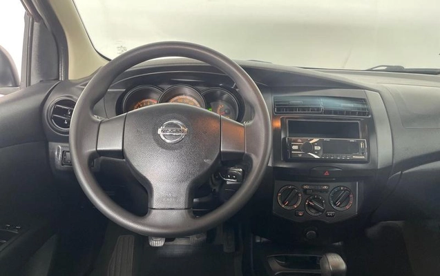 imagem-https://www.socarrao.com.br/sc-vehicle-images-prod/26514/1783514337125-7426234_13_B_78df05758f.jpeg
