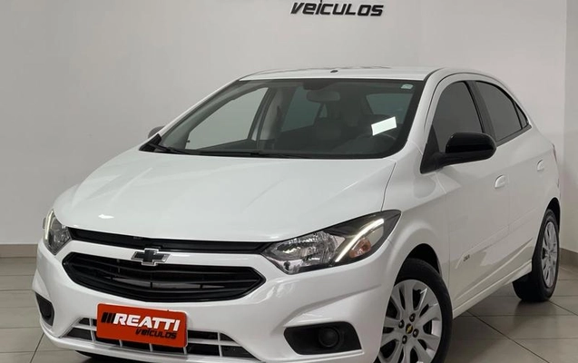 imagem-https://www.socarrao.com.br/sc-vehicle-images-prod/26518/1781027174175-7426252_0_B_9350a7dad3.jpeg