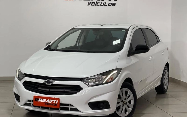 imagem-https://www.socarrao.com.br/sc-vehicle-images-prod/26518/1781027174175-7426252_1_B_8d98fc2077.jpeg