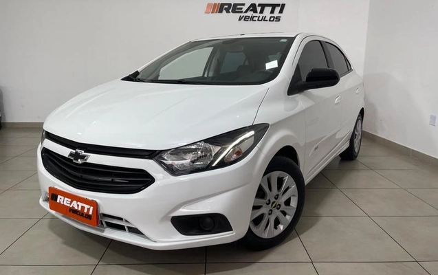 imagem-https://www.socarrao.com.br/sc-vehicle-images-prod/26518/1781027174175-7426252_2_B_c1fc796592.jpeg