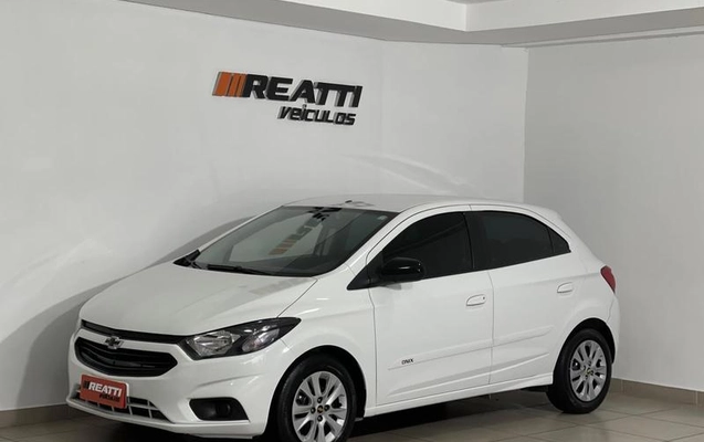 imagem-https://www.socarrao.com.br/sc-vehicle-images-prod/26518/1781027174176-7426252_4_B_047156cdf2.jpeg