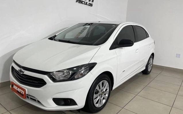 imagem-https://www.socarrao.com.br/sc-vehicle-images-prod/26518/1781027174176-7426252_5_B_697e922742.jpeg