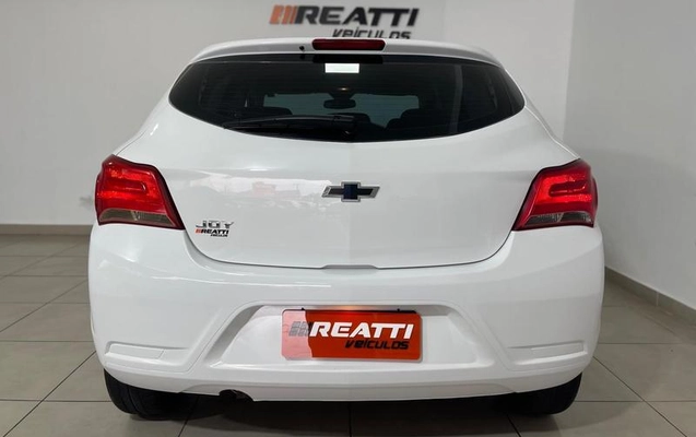 imagem-https://www.socarrao.com.br/sc-vehicle-images-prod/26518/1781027174177-7426252_11_B_b8bb6eba01.jpeg
