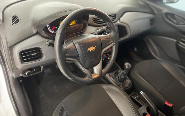 imagem-https://www.socarrao.com.br/sc-vehicle-images-prod/26518/1781027174177-7426252_13_B_159f1ab98c.jpeg