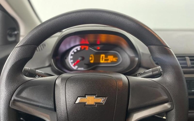 imagem-https://www.socarrao.com.br/sc-vehicle-images-prod/26518/1781027174178-7426252_16_B_c7f336bb54.jpeg