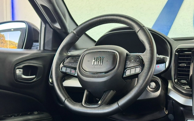 imagem-https://www.socarrao.com.br/sc-vehicle-images-prod/2652037/1784114894815-9_054408.jpg