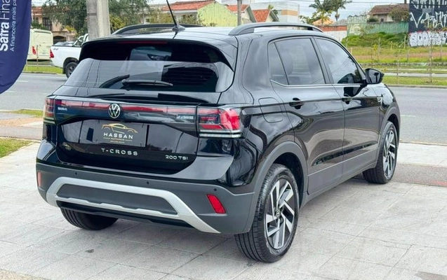 imagem-https://www.socarrao.com.br/sc-vehicle-images-prod/2652042/1786507225974-8265275_8_B_4259de6536.jpeg