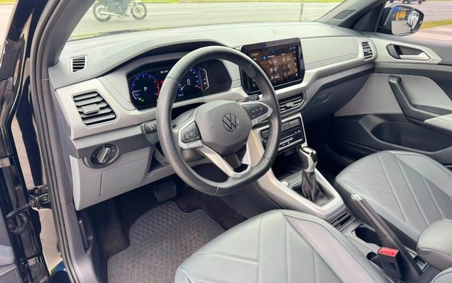 imagem-https://www.socarrao.com.br/sc-vehicle-images-prod/2652042/1786507225980-8265275_4_B_326011f664.jpeg