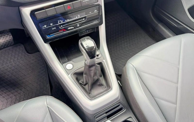 imagem-https://www.socarrao.com.br/sc-vehicle-images-prod/2652042/1786507225991-8265275_12_B_c65d8ef567.jpeg