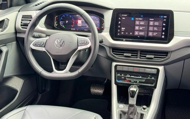 imagem-https://www.socarrao.com.br/sc-vehicle-images-prod/2652042/1786507225993-8265275_17_B_e68ba51be4.jpeg