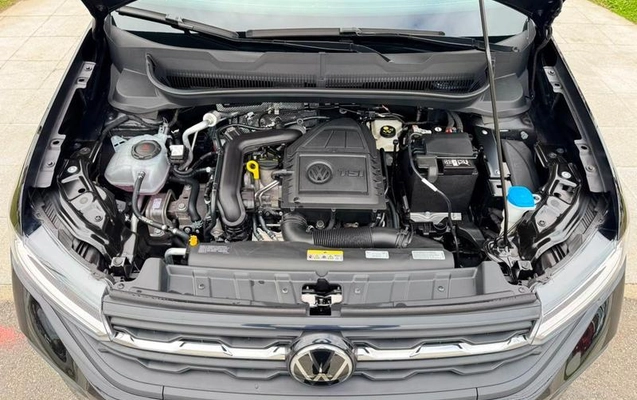 imagem-https://www.socarrao.com.br/sc-vehicle-images-prod/2652042/1786507225997-8265275_17_B_a7d816f341.jpeg