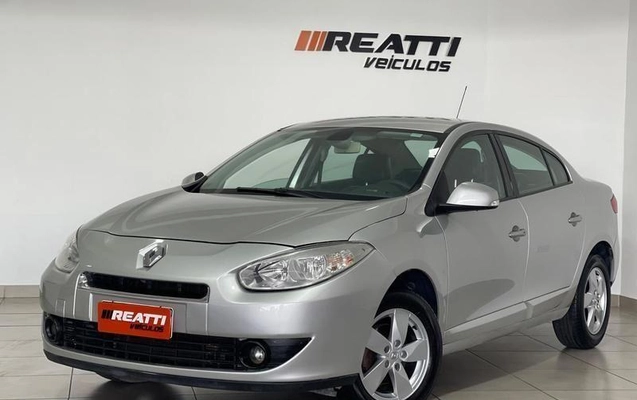 imagem-https://www.socarrao.com.br/sc-vehicle-images-prod/26521/1784146462288-7426665_20_B_f94aeb1696.jpeg