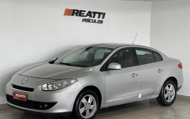 imagem-https://www.socarrao.com.br/sc-vehicle-images-prod/26521/1784146462290-7426665_1_B_5d0f6fcb2f.jpeg