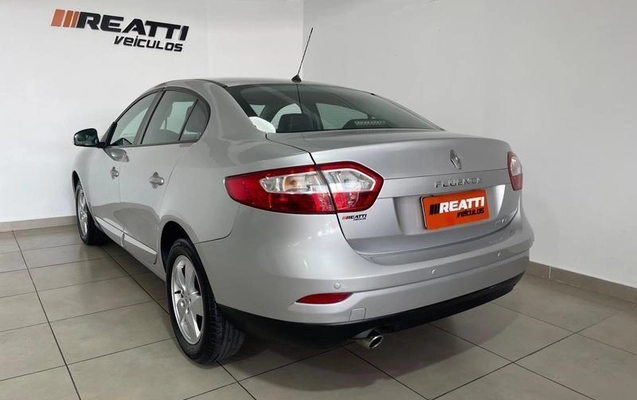 imagem-https://www.socarrao.com.br/sc-vehicle-images-prod/26521/1784146462296-7426665_5_B_a560a3cd73.jpeg