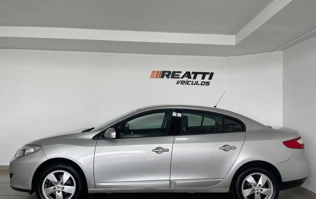 imagem-https://www.socarrao.com.br/sc-vehicle-images-prod/26521/1784146462298-7426665_5_B_d0b0dbc743.jpeg