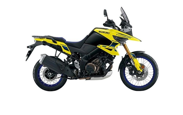 imagem-https://www.socarrao.com.br/sc-vehicle-images-prod/2652595/1786468776803-6308860_1_B_0cbe49c069.jpeg