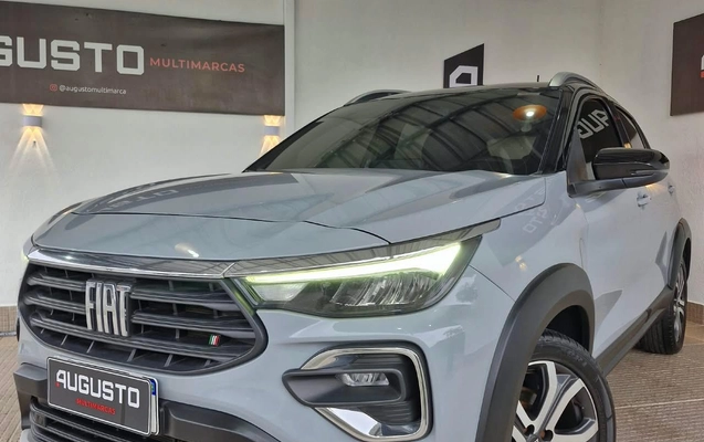 imagem-https://www.socarrao.com.br/sc-vehicle-images-prod/2653163/1789764222159-0accebb2a5004f7e8359012515d39570_1789763333147.jpg