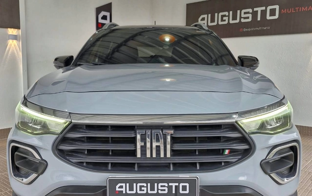 imagem-https://www.socarrao.com.br/sc-vehicle-images-prod/2653163/1789764222161-02b62375750442a68162885932f6dfb2_1789763333156.jpg