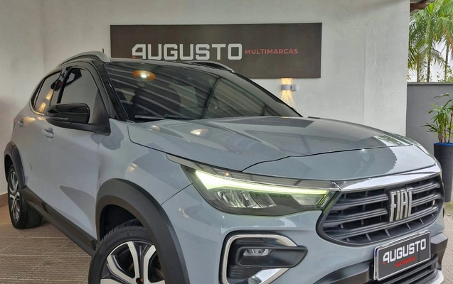imagem-https://www.socarrao.com.br/sc-vehicle-images-prod/2653163/1789764222162-ebab4bd14f2d487e862636bc021f6ade_1789763333171.jpg