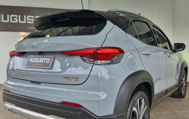 imagem-https://www.socarrao.com.br/sc-vehicle-images-prod/2653163/1789764222163-fbe5a626b1f84106863eaf9a8e4e823b_1789763333189.jpg