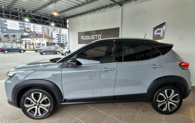 imagem-https://www.socarrao.com.br/sc-vehicle-images-prod/2653163/1789764222164-2ba83079d7ff46bd9f6ebb48acaf5855_1789763333203.jpg