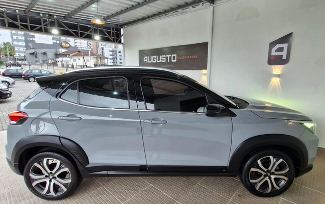 imagem-https://www.socarrao.com.br/sc-vehicle-images-prod/2653163/1789764222168-5a5e194844d240b9b9207ed8fa76477f_1789763333232.jpg