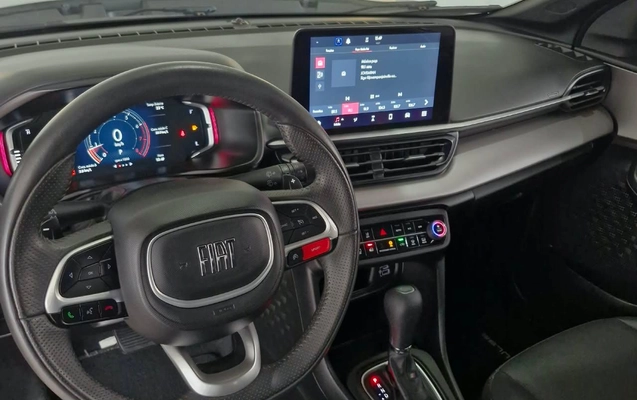 imagem-https://www.socarrao.com.br/sc-vehicle-images-prod/2653163/1789764222177-ddd89ee0b51c4afb9b1ad92caa99349e_1789763333307.jpg