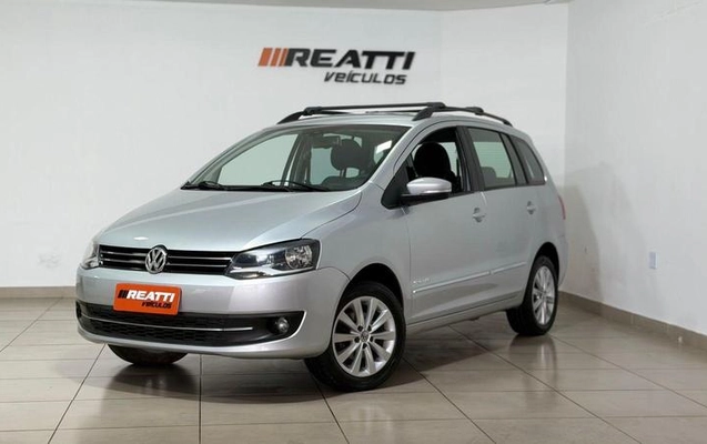 imagem-https://www.socarrao.com.br/sc-vehicle-images-prod/26532/1788466346320-7542143_0_B_78fda62500.jpeg