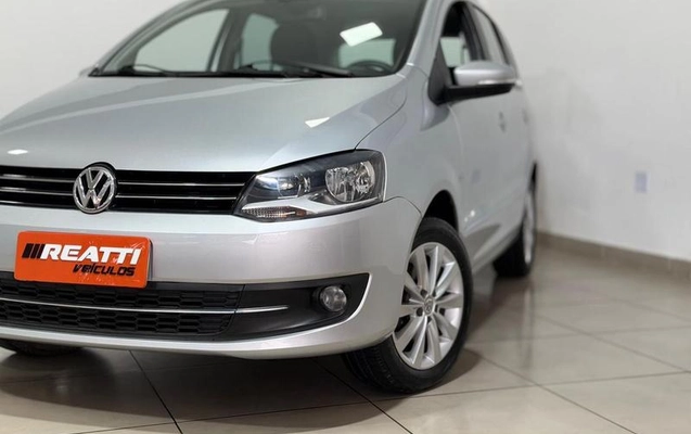 imagem-https://www.socarrao.com.br/sc-vehicle-images-prod/26532/1788466346323-7542143_1_B_8f8836d08d.jpeg