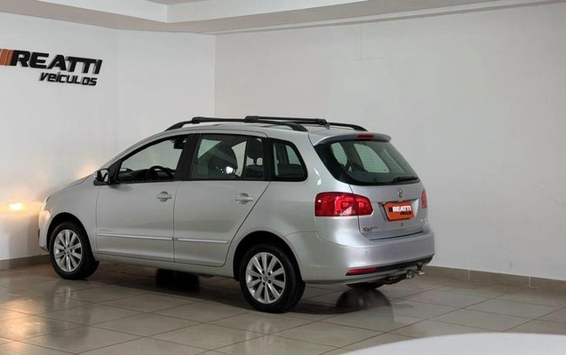 imagem-https://www.socarrao.com.br/sc-vehicle-images-prod/26532/1788466346327-7542143_3_B_d92a7aa92a.jpeg