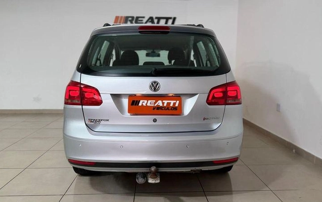 imagem-https://www.socarrao.com.br/sc-vehicle-images-prod/26532/1788466346329-7542143_4_B_776798111c.jpeg
