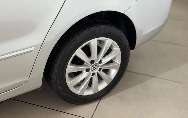 imagem-https://www.socarrao.com.br/sc-vehicle-images-prod/26532/1788466346331-7542143_5_B_4cd4d44102.jpeg