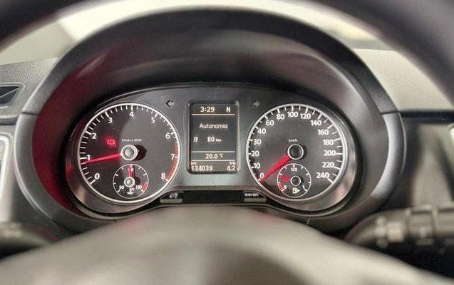 imagem-https://www.socarrao.com.br/sc-vehicle-images-prod/26532/1788466346332-7542143_6_B_032b9449f2.jpeg