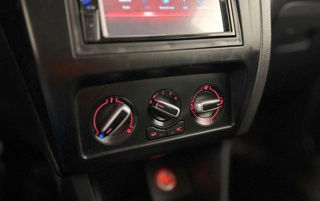 imagem-https://www.socarrao.com.br/sc-vehicle-images-prod/26532/1788466346334-7542143_7_B_921b318749.jpeg