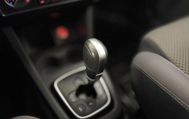 imagem-https://www.socarrao.com.br/sc-vehicle-images-prod/26532/1788466346337-7542143_9_B_8535334700.jpeg