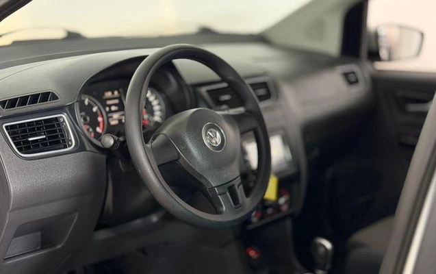 imagem-https://www.socarrao.com.br/sc-vehicle-images-prod/26532/1788466346339-7542143_10_B_9e508b569d.jpeg